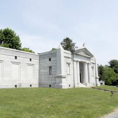 burial-services-harrisburg.jpg burial-services-harrisburg.jpg